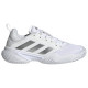 Adidas Barricade W